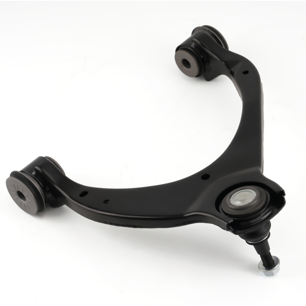 RH Front Upper Control Arm w/Ball Joint fit for 2015-2020 Chevy Silverado 1500 Tahoe-6