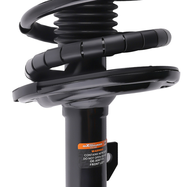 Front Complete Struts Coil Spring fit for 2007-2009 Toyota Avalon Camry ES350 272307-1