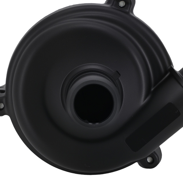 Cooling Water Pump Component fit for Jeep Wrangler 2.0T 2018-2020 68290300AA-1