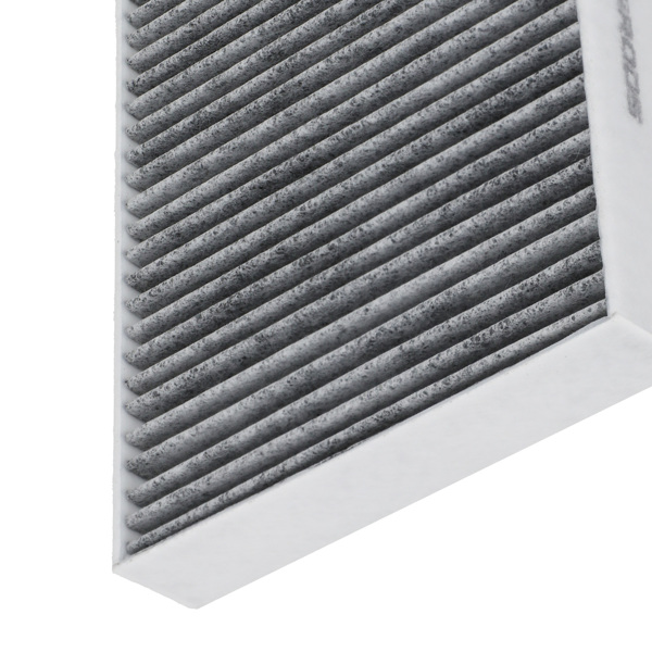 Air Filter fit for BMW 840i xDrive Gran Coupe 2020-2025 64119366401 CF1380 2x-3