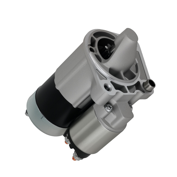 Automotive Starter fit for Dodge Neon L4 2.4L 2003-2005 M0T90482 PMGR 12V 10T 1.2kW-6