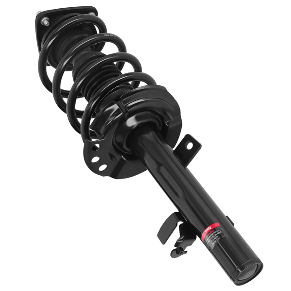 Front Left Complete Strut & Coil Spring Assembly fit for Ford Escape 2014-2019-5