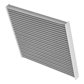 Cabin Air Filter fit for Chrysler 200 2015-2017 Jeep Cherokee 2014-2020 68223044AA