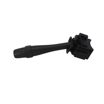 Windshield Wiper Combination Turn Signal Switch fit for CHEVROLET MALIBU 2004-2010