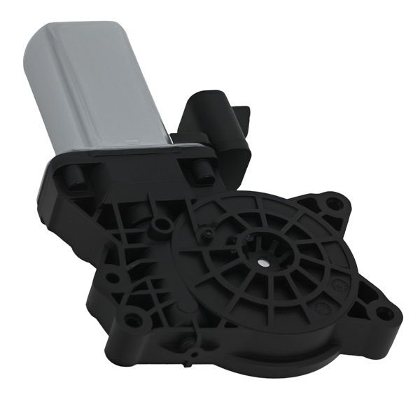 Electric Window Motor fit for Saturn Aura 2007-2009 Front Rear 25783493-6