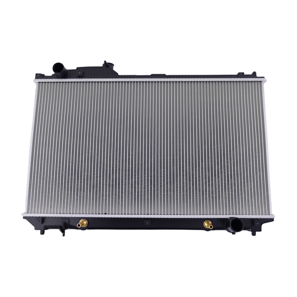 Aluminum Cooling Radiator fit for Lexus LS430 Base 4.3L 2001-2006 2419-1