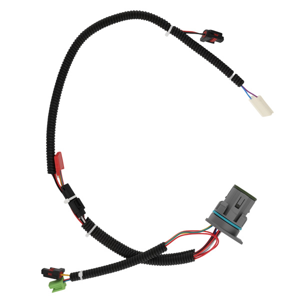 4L80E Internal Wiring Harness fit for GM Hummer Chevrolet Isuzu 24222798 350-0032-6