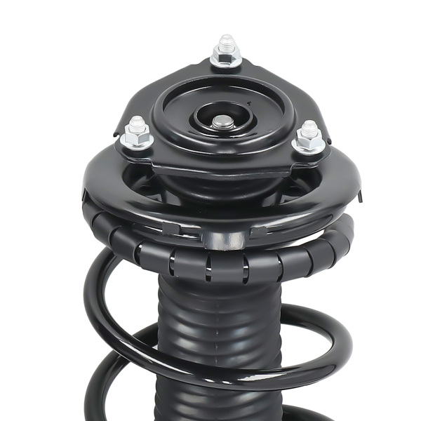 Strut Spring Shock Absorbers Front fit for Toyota RAV4 AWD 2000-2005 171454 171453-1