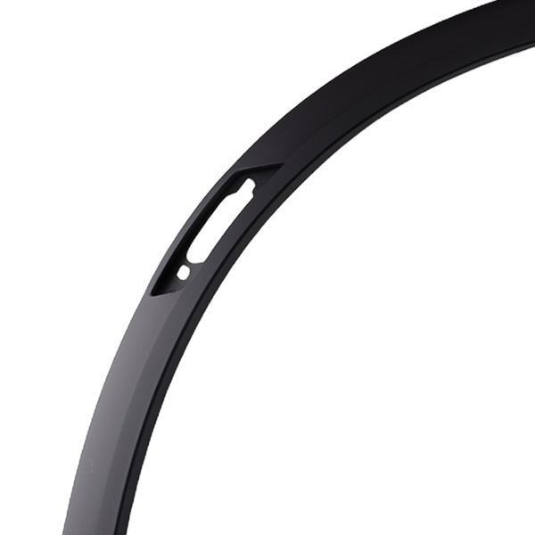 Driver L Fender Flare fit for Cadillac XT5 Front Platinum 2017-2024 84096067-1