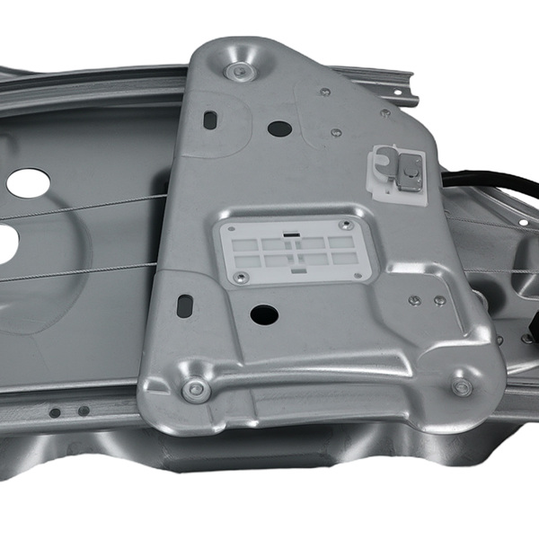 Electric Window Lifter Assembly Rear Left fit for Chrysler Sebring 1996-2006-3