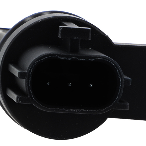 Camshaft Crankshaft Position Sensor fit for Nissan Murano 3.5L V6 2003-2007 PC460-2