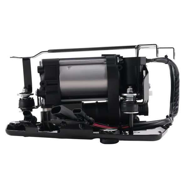 Air Ride Suspension Compressor Pump fit for Volvo XC90 2016-2019 949-470-1