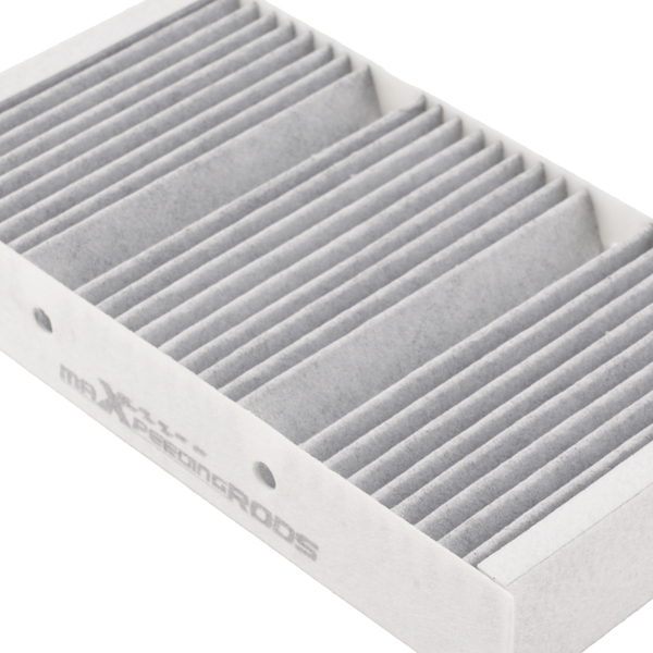3Pcs Carbon Air Filter fit for Mercedes GLE 350 350d 400 2012-2020 1668307201-5
