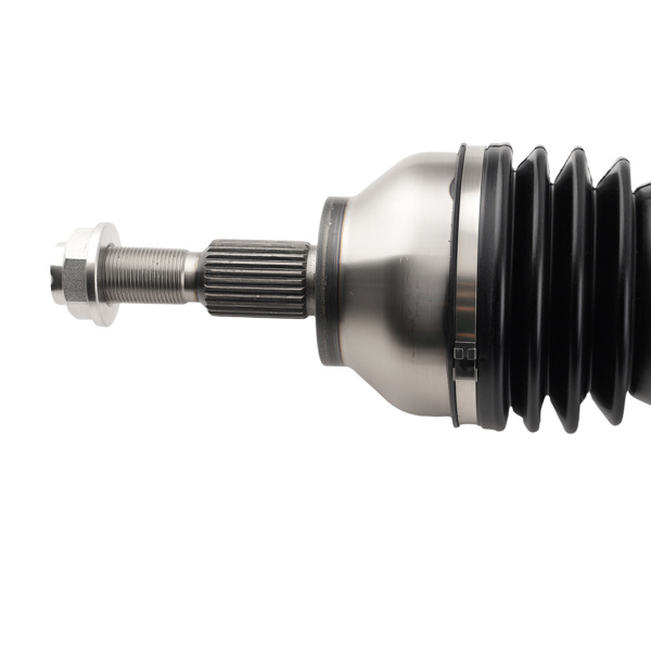 2x Front CV Axle Shaft Assy fit for Ford Escape 1.5L 2013 Lincoln MKZ 2.0L 2017-2019-2