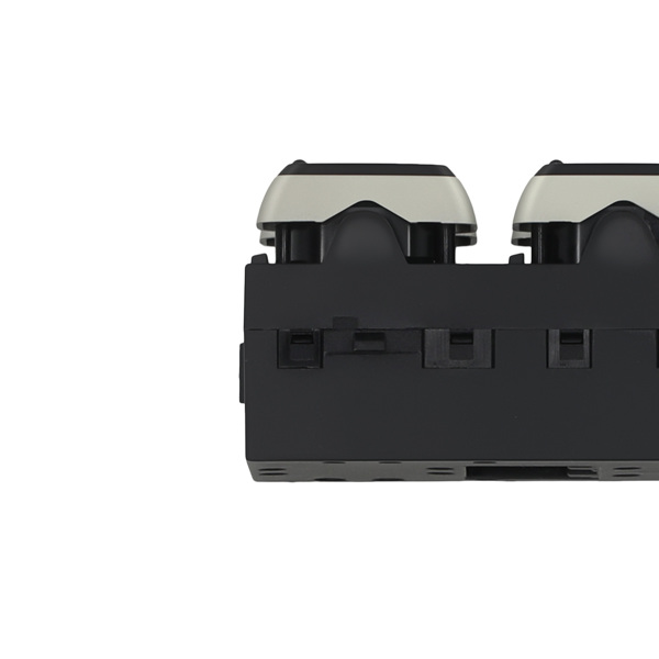 Electric Control Window Switch fit for Lincoln Town Car 2003-2008 3W1Z14529BA  Black-2