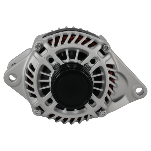 115A 12V Alternator fit for Jeep Compass Patriot 2007-2016 04801323AB AMT0194-2