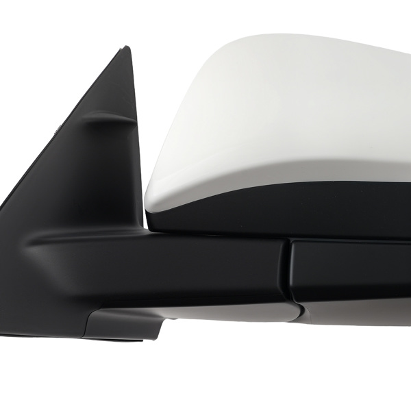 Rear View Mirror Left fit for Toyota Highlander Hybrid 2014-2019 879450E040B0 7pin-3