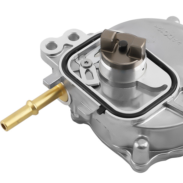 Power Brake Booster Vacuum Pump fit for Lexus ES250 2021-2022 29300-25011 2930025012-3
