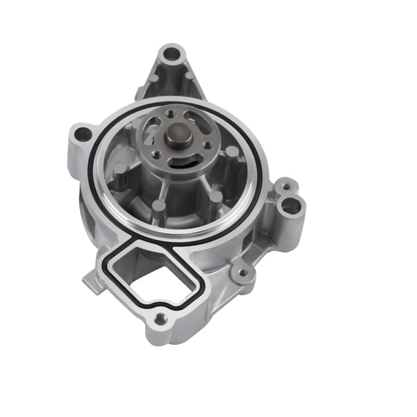 Engine Timing Chain Kit w/ VVT Gears fit for GMC Terrain 2.4L 2011-2017 24424758-1