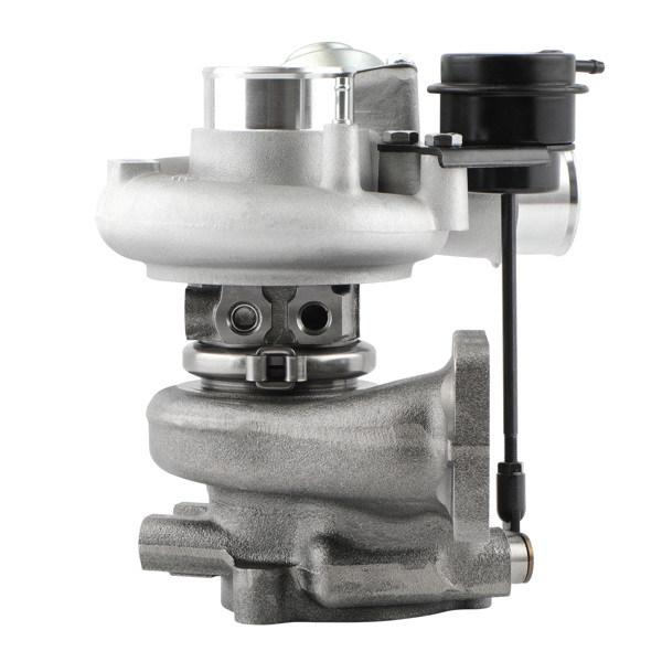 Turbocharger Turbo fit for Hyundai Genesis Coupe 2.0L 2008-2012  2009 2010 2011-5