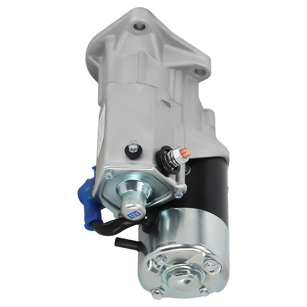 Starter Motor fit for Backhoe 416b  426b 428b 436b 438b Perkins 92-96 228000-1352-6