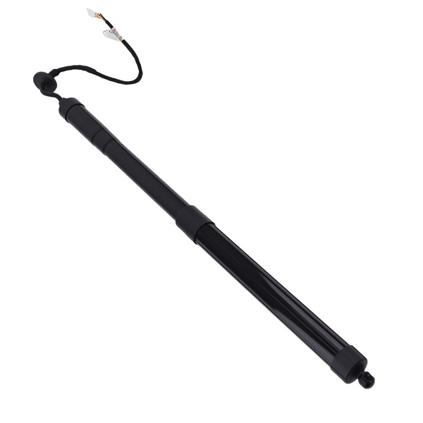 2X Rear Tailgate Power Hatch Lift Support fit for Lexus NX300 NX300h AZ10 2.5L 2019-4