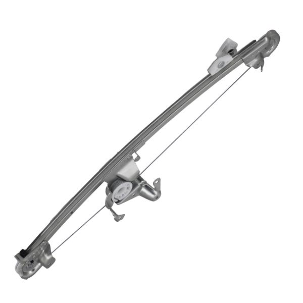 Electric Window Regulator fit for Mercedes-Benz E430 E55 AMG Rear Left 99-02-6