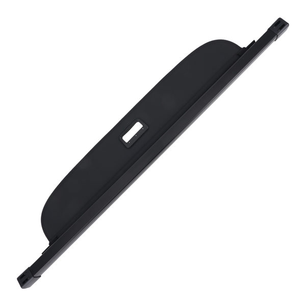 Cargo Privacy Trunk Luggage Cover Shield fit for Audi Q7 2016-2024 4M0863553D-1