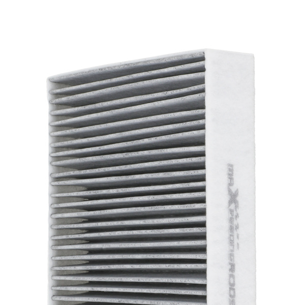 Cabin Air Filter fit for BMW 335i/428i/435i/440i xDrive 2013-2020 64119237555-2