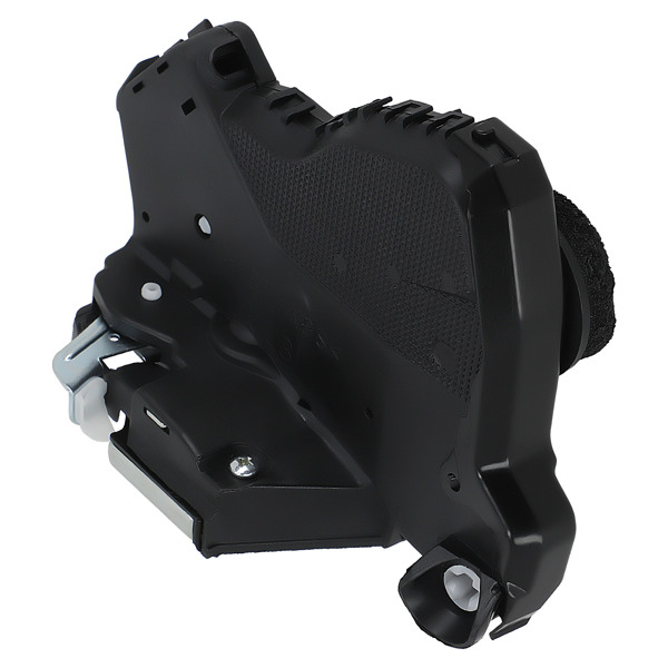 Door Lock Actuator Front Left fit for Scion xB/xD 2008-2015 69040-06180 6-Pin Metal-3