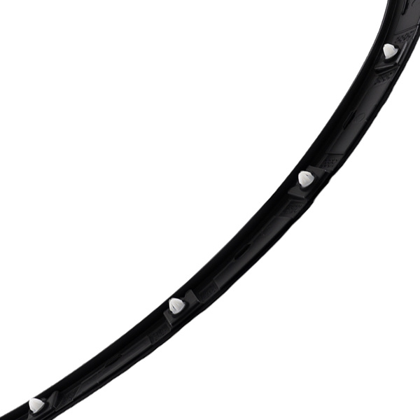 Driver L Fender Flare fit for Cadillac XT5 Front Platinum 2017-2024 84096067-5