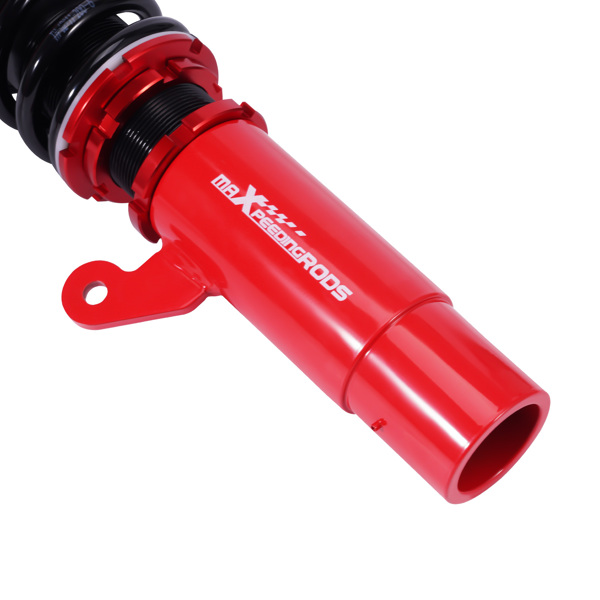 Front Coilovers Adj. Damping fit for BMW 4 Series 428i 430i 435i 440i xDrive AWD 13+-4