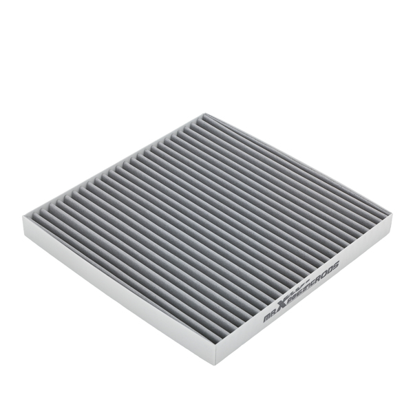 Air Filter Service Set fit for Toyota Tacoma 3.5L V6 16-23 CF10374 17801-0P100-2