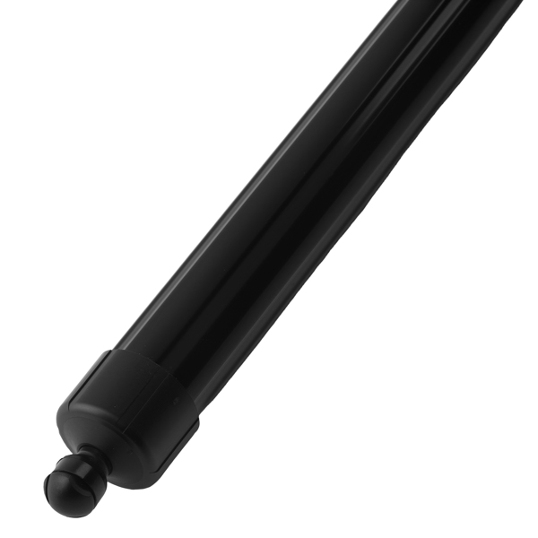 Power Hatch Lift Support fit for Honda CR-V 1.5L 2.4L 2017-2020 Left Rear Steel-3