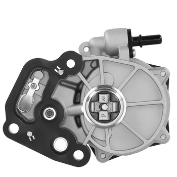 Vacuum Pump fit for GMC Terrain 2018-2022 Buick Encore 2016-2019 12704586 70255133