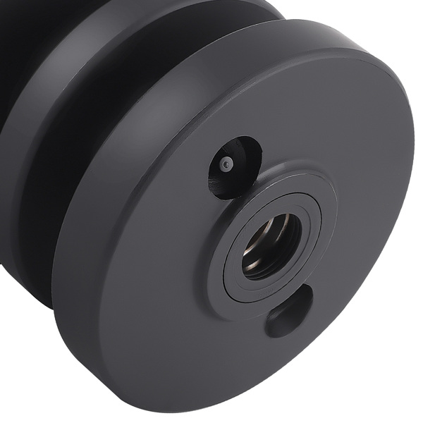 Heavy Duty Bottom Roller fit for Bobcat Mini MT Series MT50-MT85 Track 7109409-4
