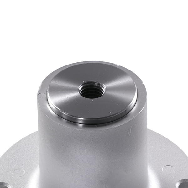 Deck Spindle Assembly fit for Hustler FasTrak SD Raptor 601804 607418 285-322-4