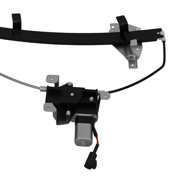 Front Right Window Regulator & Motor Assembly fit for 97-05 Buick Century Regal-4