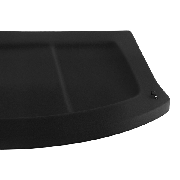 Cargo Cover Luggage Cover fit for Hyundai Kona MK1 2017-2023 85930J9000 Parcel Shelf-2