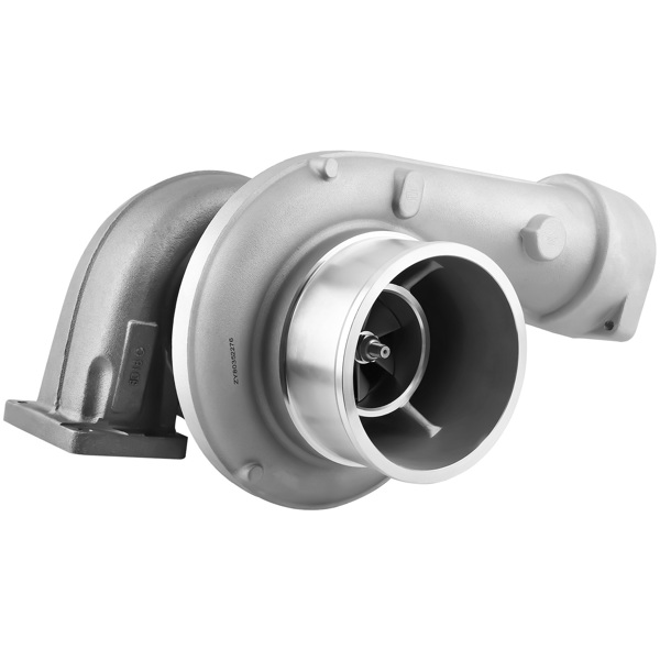S410SX Turbo fit for Caterpillar CAT 3406 3406B 3406C C15 C16 0R6957 Turbocharger-2