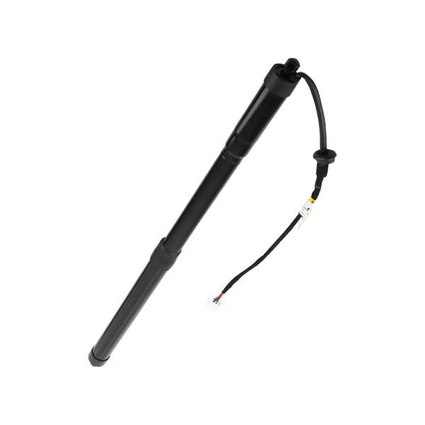 2PC Rear Tailgate Lift Support Struts fit for Lexus RX350 3.5L 2016-2019 6892048031-5