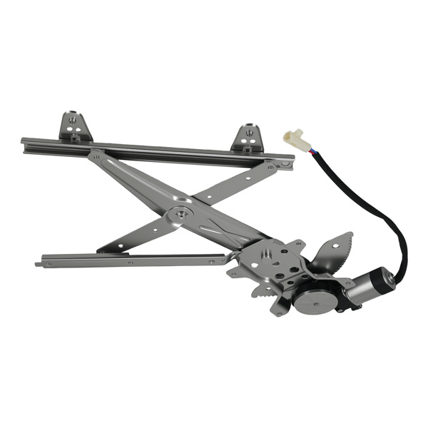 Electric Window Regulator Rear Left fit for Toyota Camry 2.2L 3.0L 1997-2001-6