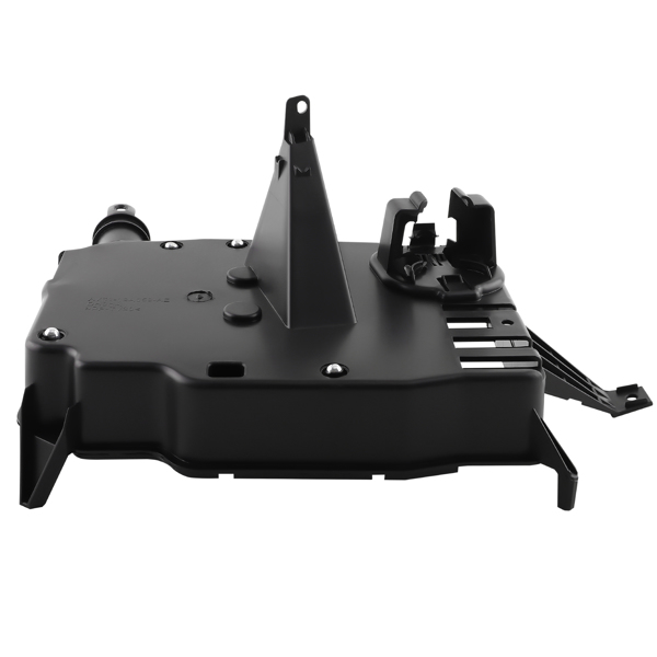 Engine Computer PCM Housing Case Bracket & Cover Kit fit for Lincoln MKC 2015 2016-3