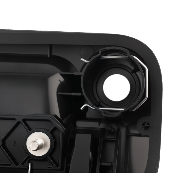 Rear Camera Tailgate Handle fit for Ford F150 F250 F350 F450 Super 8L3Z9943400AC-1