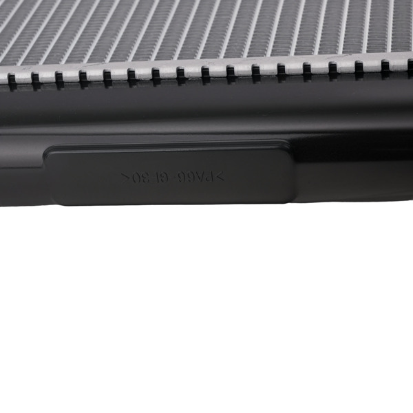 Auto Radiator fit for Dodge Dakota/Mitsubishi Raider 3.7L 4.7L 2005-10 Q2883-5