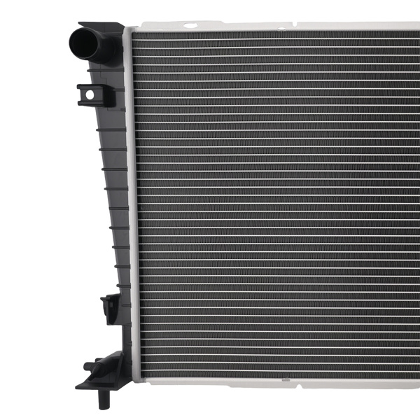 Radiator fit for Ford Freestar Mercury Monterey 3.9L 4.2L 04-07 41-2258A 1F2Z8005AA-2