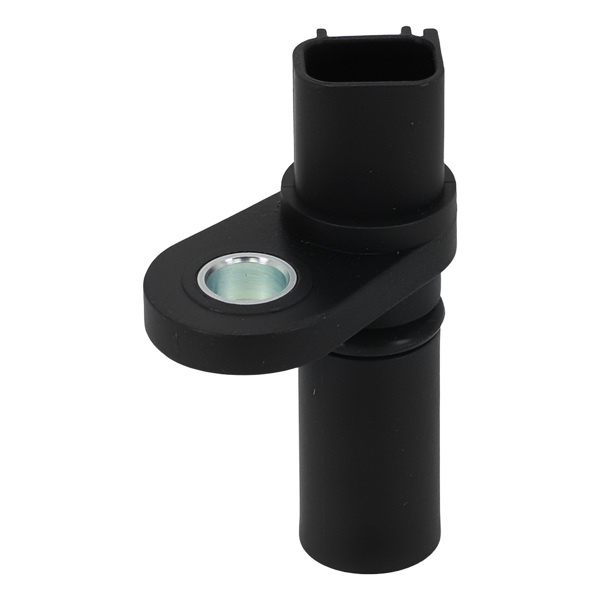 2x Camshaft Position Sensor fit for Ford Mustang 4.6L 1996-2010 1W7Z6B288AB-2
