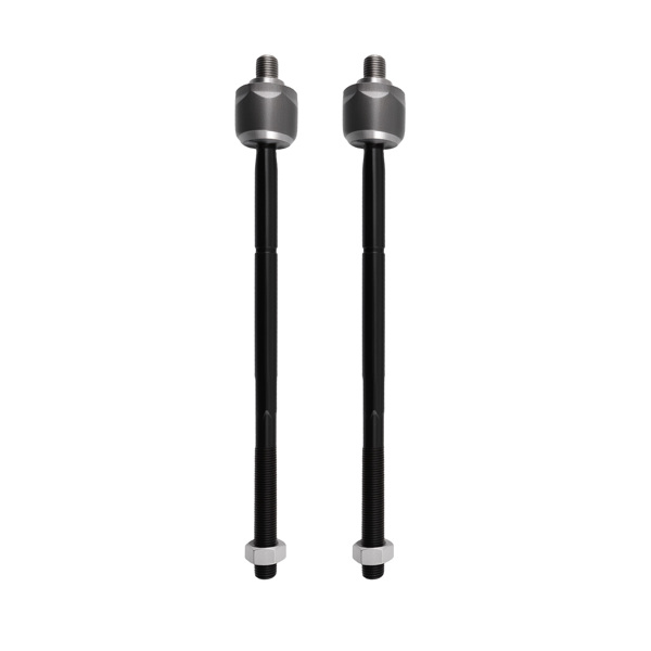 Front & Rear Control Arm Suspension Kit fit for Chrysler Voyager Dodge Caravan 01-04-5