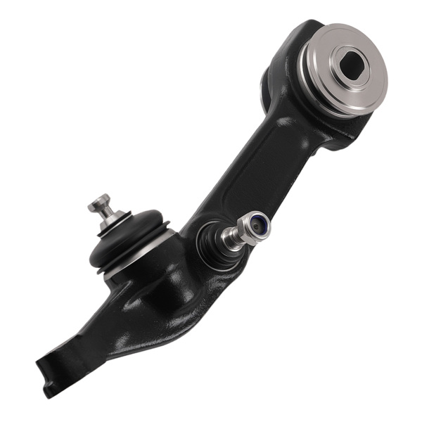Front Lower Rearward Control Arm & Ball Joint fit for Mercedes-Benz S430 S500 00-06-5