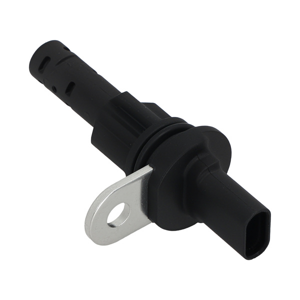 Camshaft Crankshaft Position Sensor fit for Chrysler Aspen 2009 V8 5.7L  5149054AC-3